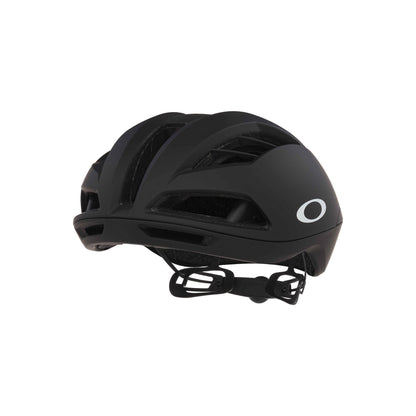 Oakley Velo Stelvio Mips Bike Helmet