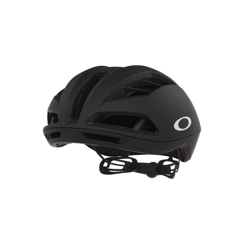 Oakley Velo Stelvio Mips Bike Helmet