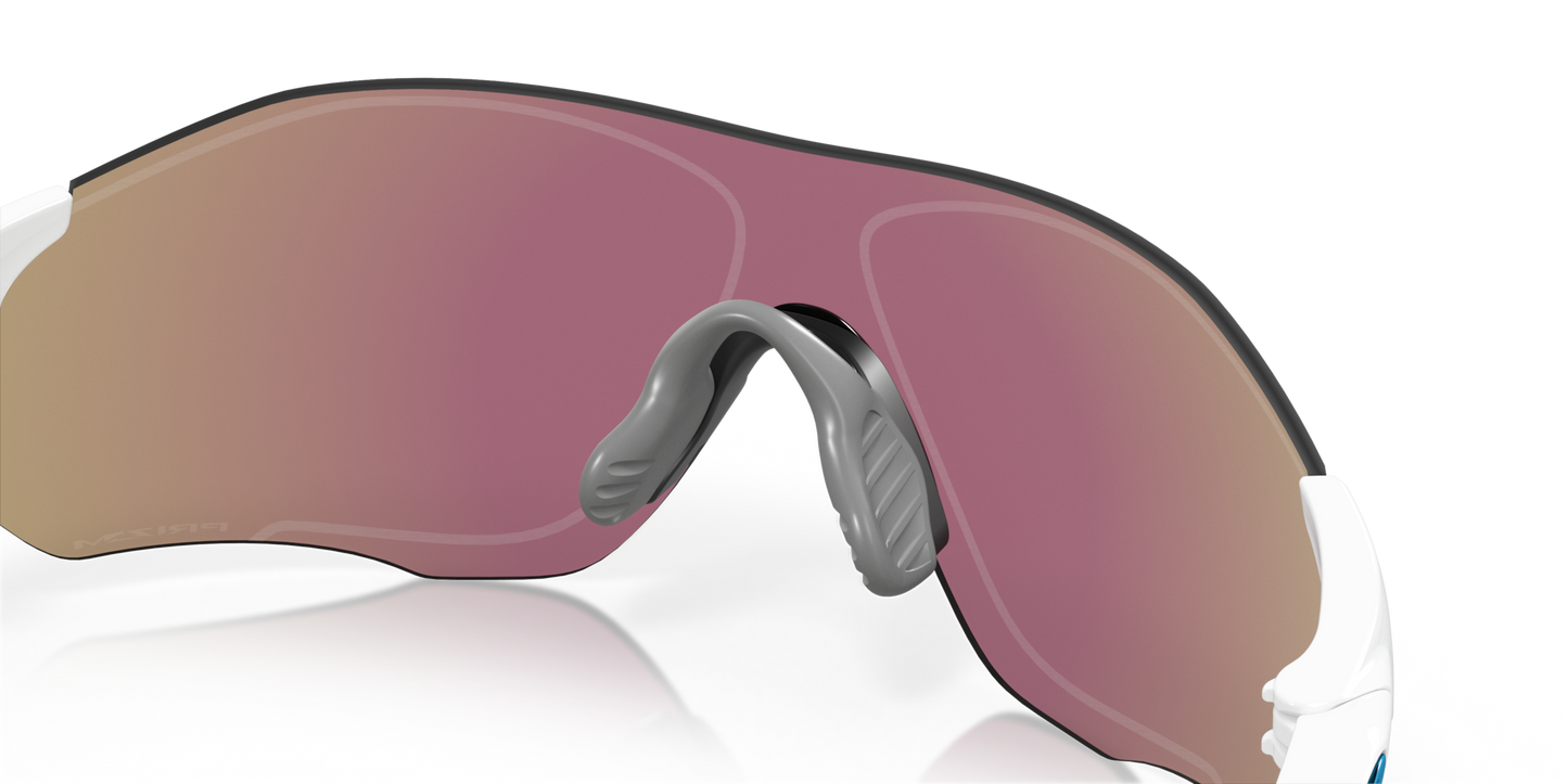 Oakley Evzero Path A Sunglasses
