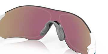 Oakley Evzero Path A Sunglasses