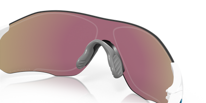 Oakley Evzero Path A Sunglasses
