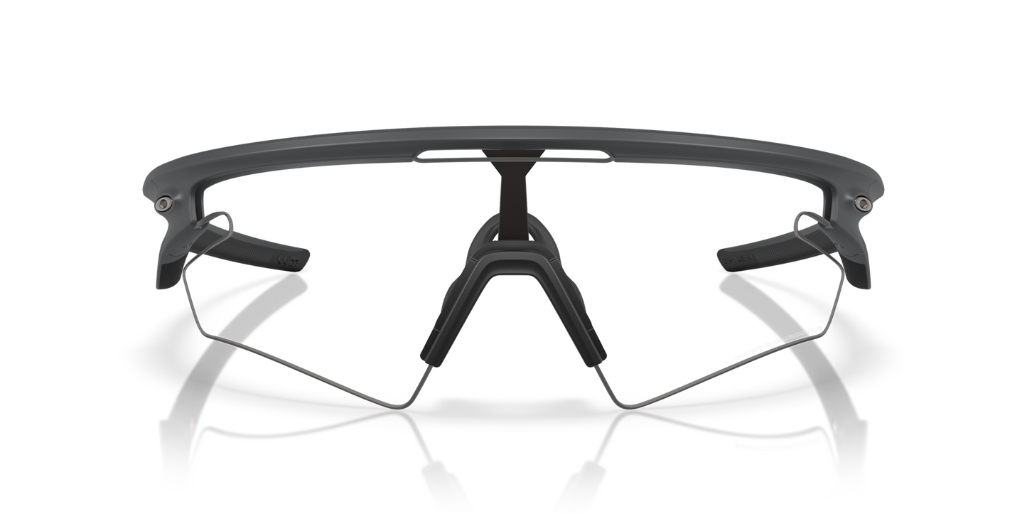 Oakley Sphaera Slash Sunglasses
