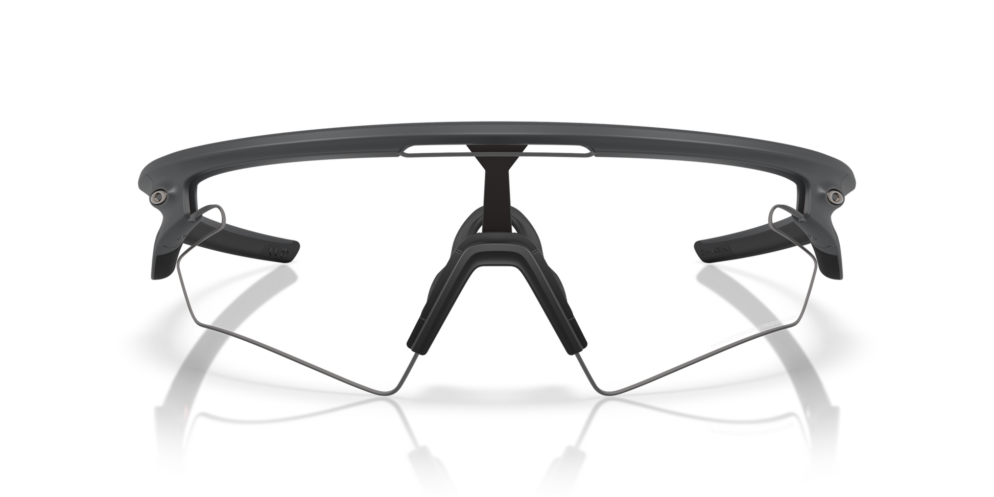 Oakley Sphaera Slash Sunglasses