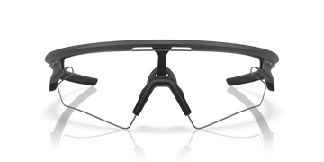 Oakley Sphaera Slash Sunglasses