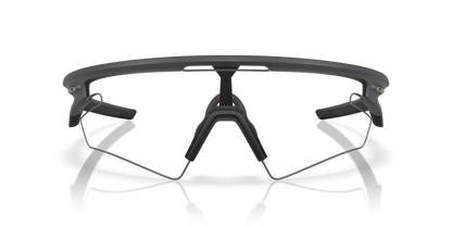 Oakley Sphaera Slash Sunglasses