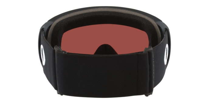 Oakley Flight Path L Snow Goggles