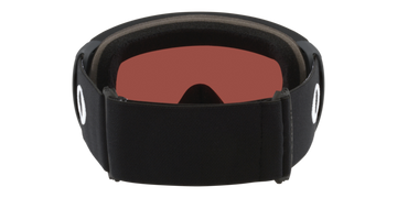 Oakley Flight Path L Snow Goggles