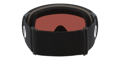 Oakley Flight Path L Snow Goggles