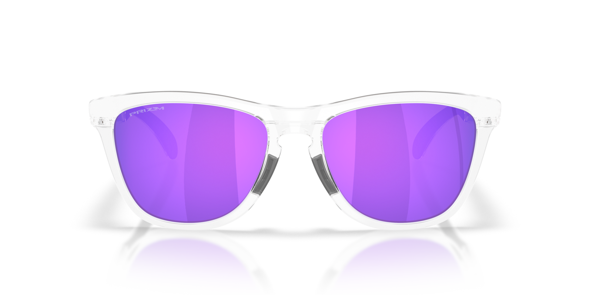 Oakley Frogskins Range XL Glasses