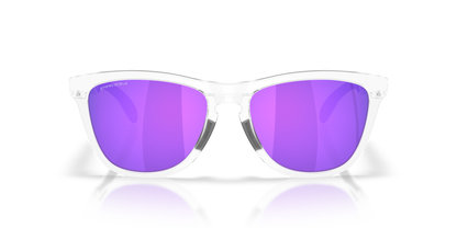 Oakley Frogskins Range XL Glasses