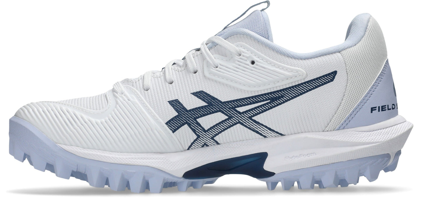 Asics Women's Field Speed FF 2