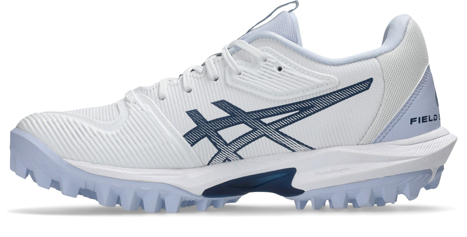 Asics Women's Field Speed FF 2