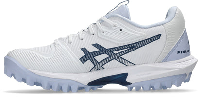 Asics Women's Field Speed FF 2