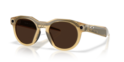 Oakley HSTN Sunglasses
