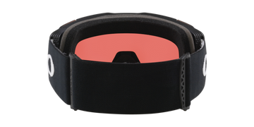 Oakley Line Miner Pro Medium Snow Goggles