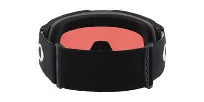 Oakley Line Miner Pro Large Snow Goggles