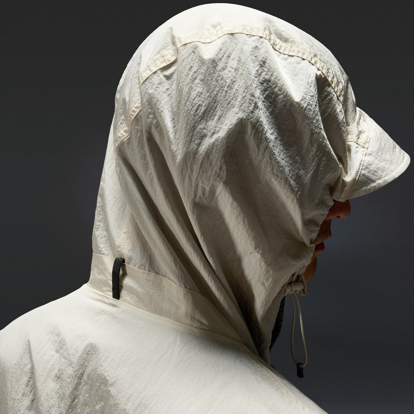Oakley Men's Reserve Momento Jacket