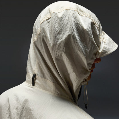 Oakley Men's Reserve Momento Jacket