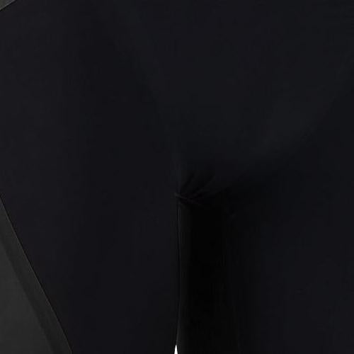 Mizuno Men's GX-Sonic 6 Emotional Techniques Technical Swimsuit