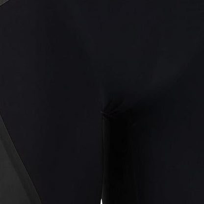 Mizuno Men's GX-Sonic 6 Emotional Techniques Technical Swimsuit