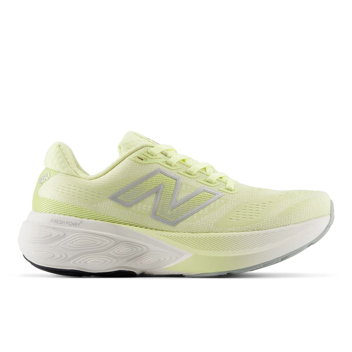 New Balance Women's Fresh Foam X 880v15 Running Shoes