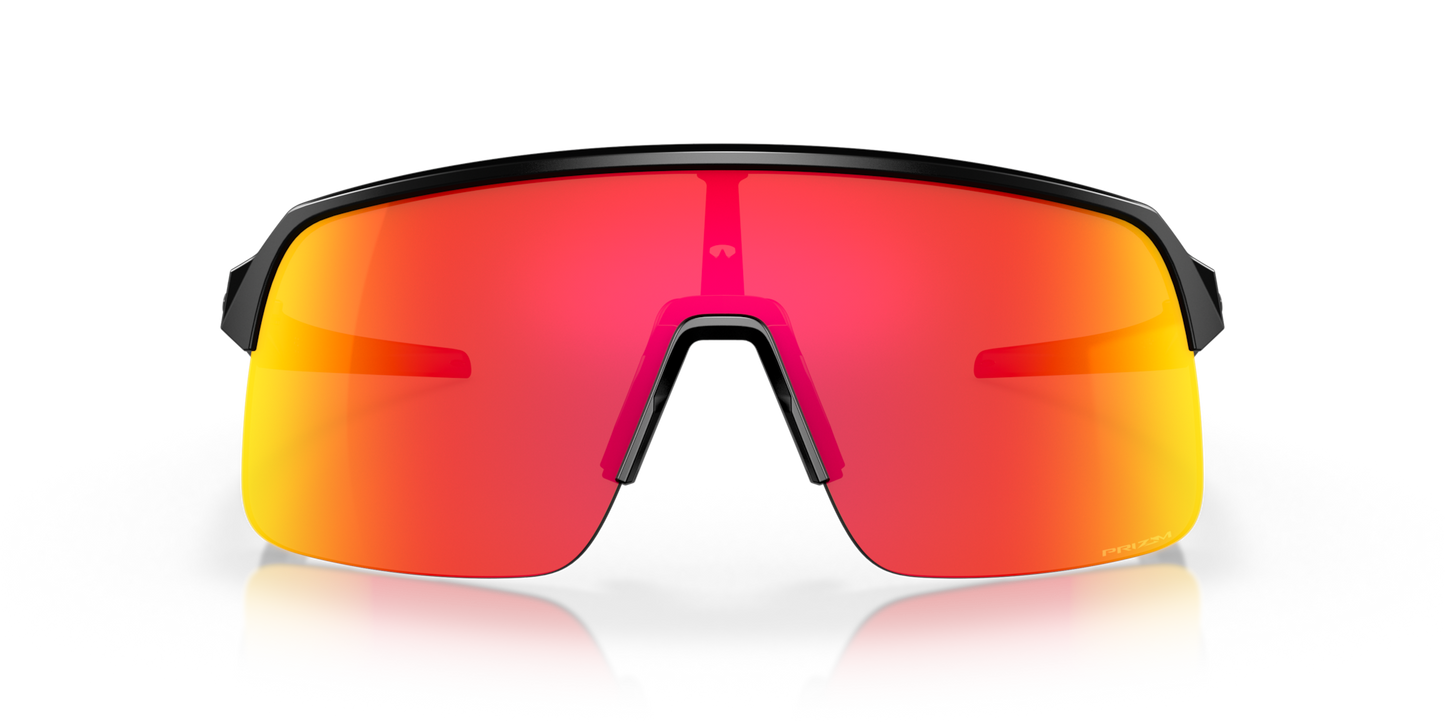 Oakley Sutro Lite A Sunglasses