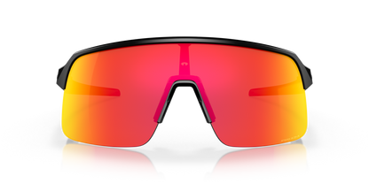 Oakley Sutro Lite A Sunglasses