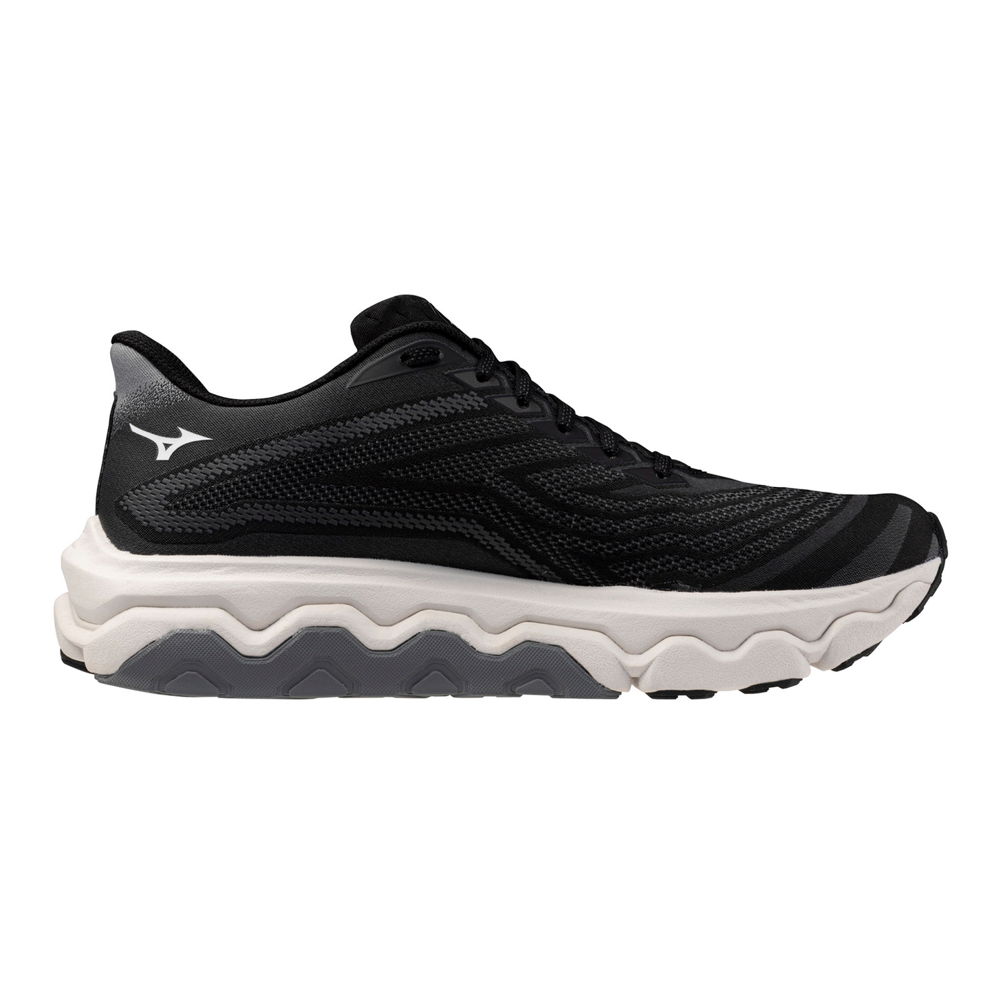 Mizuno Men's Wave Horizon 8 2E Running Shoes