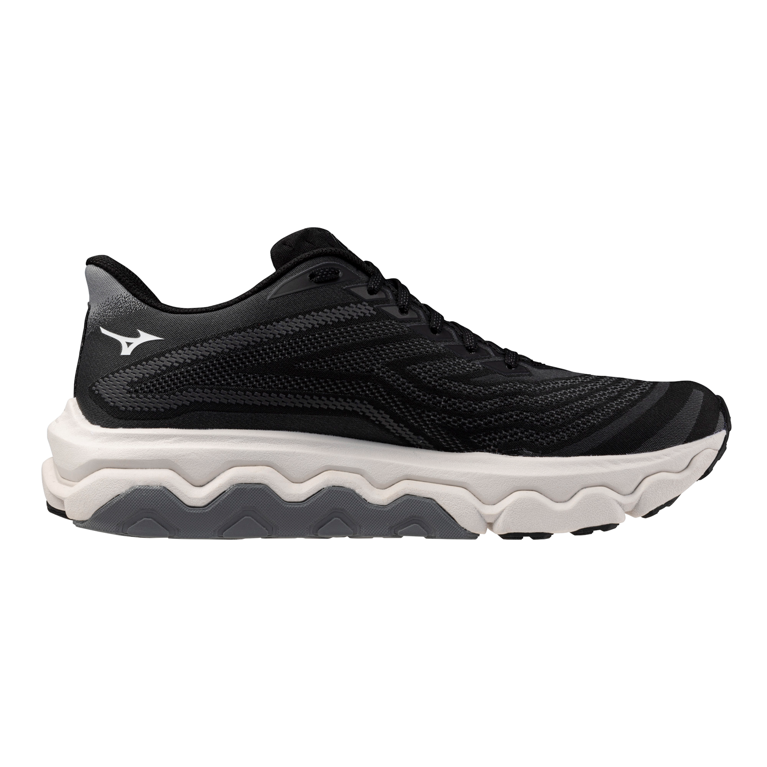 Mizuno Men's Wave Horizon 8 2E Running Shoes