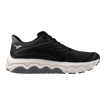 Mizuno Men's Wave Horizon 8 2E Running Shoes