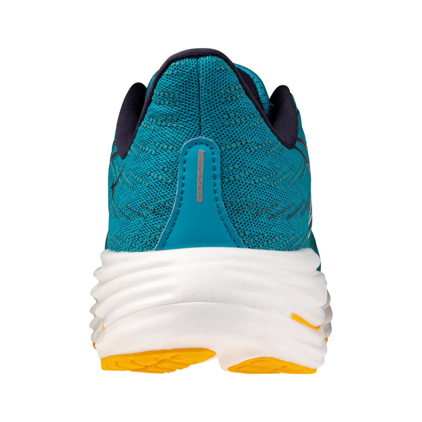 Mizuno Men's Wave Rider 29 Running Shoes