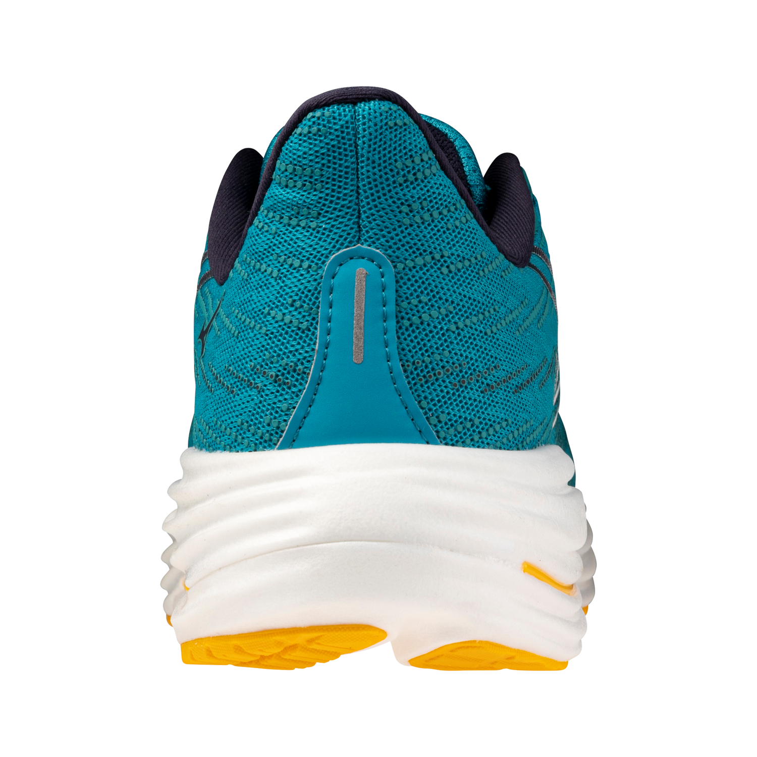 Mizuno Men's Wave Rider 29 Running Shoes