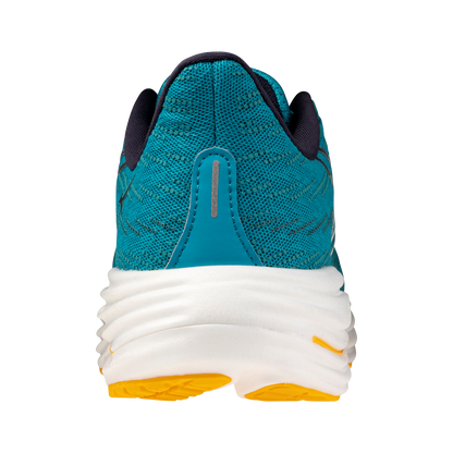 Mizuno Men's Wave Rider 29 Running Shoes