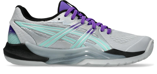 Asics Women's Powerbreak FF Volleyball Shoes