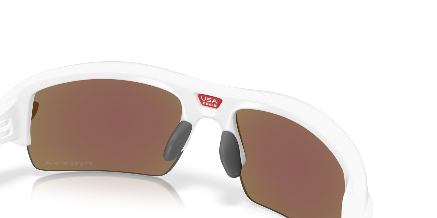 Oakley Flak 2.0 S Sunglasses