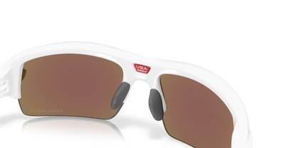 Oakley Flak 2.0 S Sunglasses