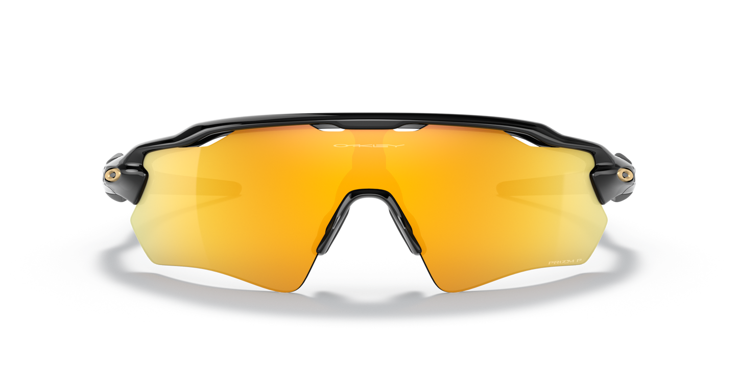 Oakley Radar EV Path Sunglasses