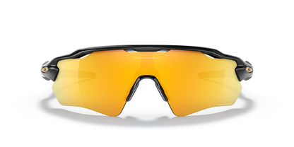 Oakley Radar EV Path Sunglasses