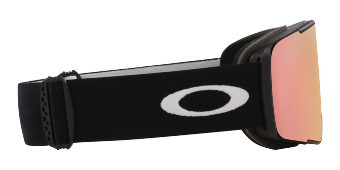 Oakley Line Miner Pro M AF Snow Goggles