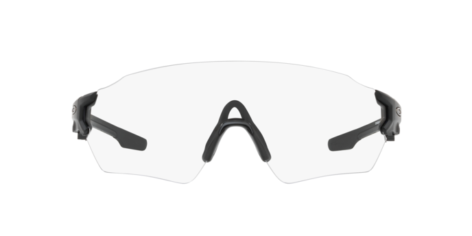 Oakley Si Tombstone Sunglasses