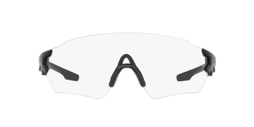 Oakley Si Tombstone Sunglasses