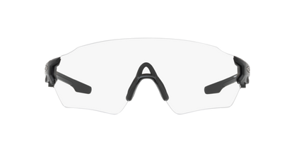 Oakley Si Tombstone Sunglasses