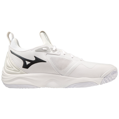 Mizuno Men's Wave Momentum 3 Volleyball Shoes