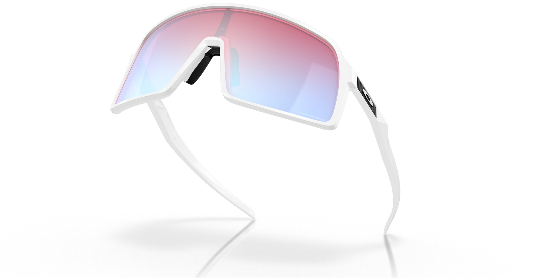 Oakley Sutro Sunglasses