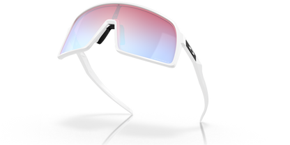 Oakley Sutro Sunglasses