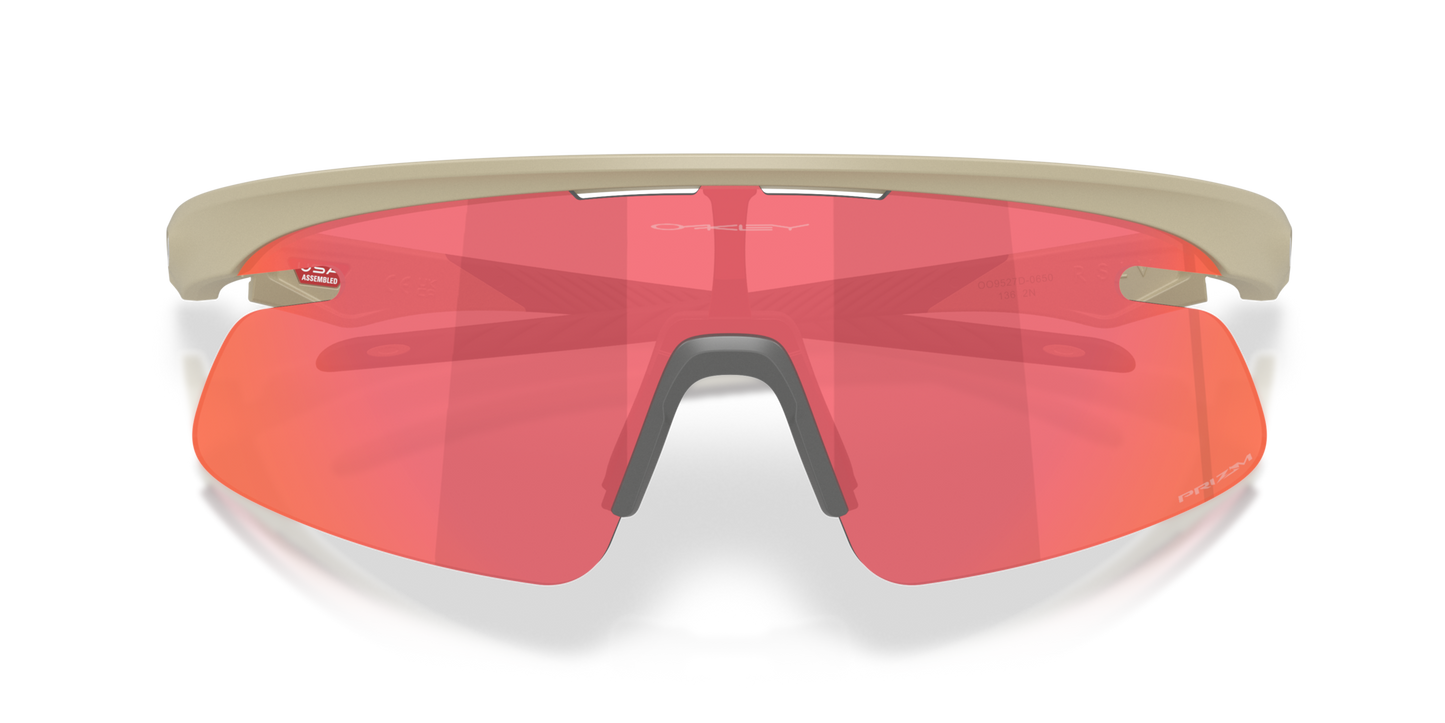 Oakley RSLV Lite Sunglasses