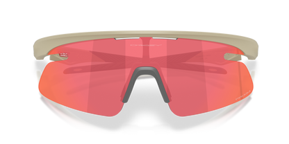Oakley RSLV Lite Sunglasses