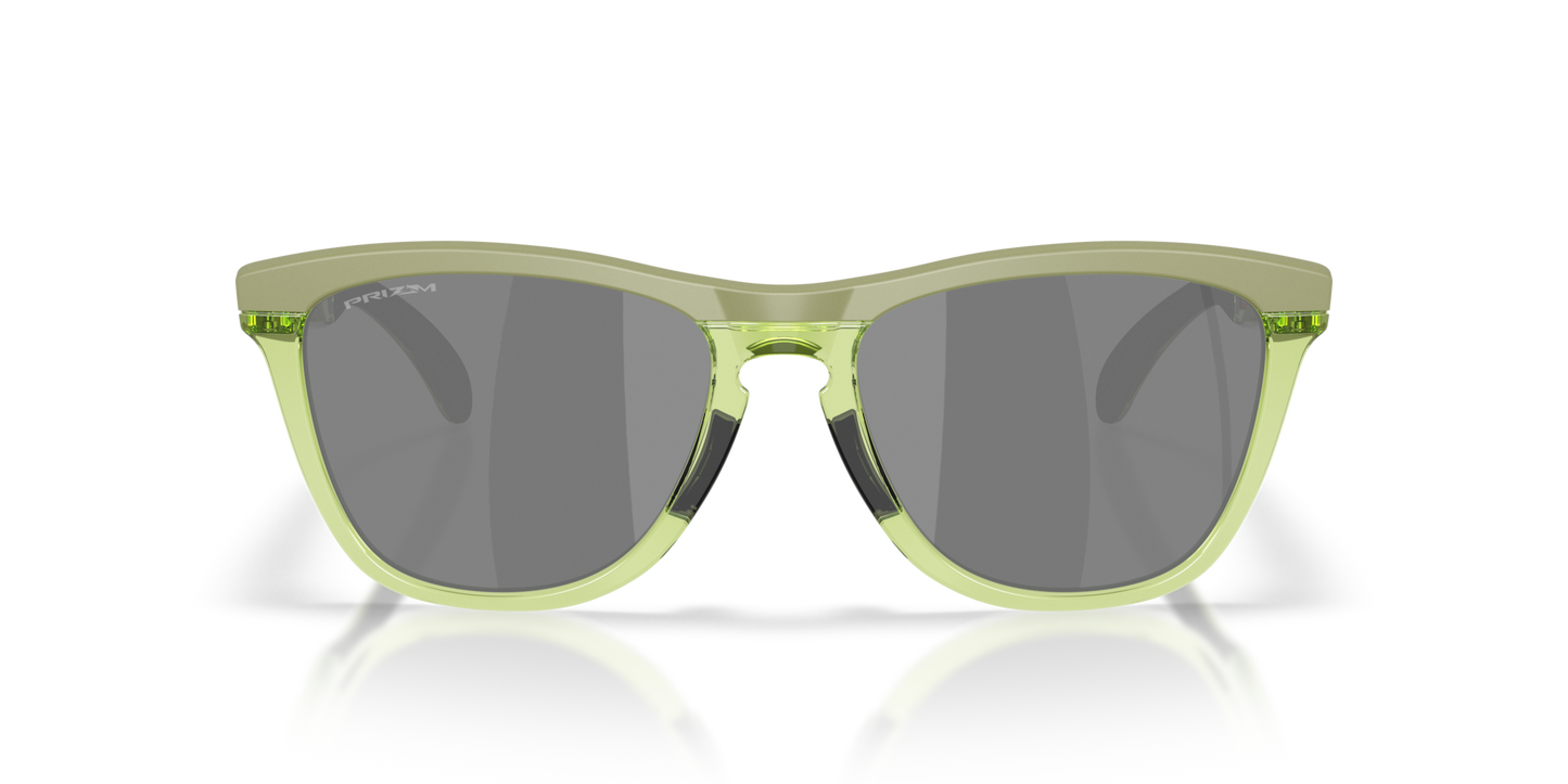Oakley Frogskins Range XL Glasses