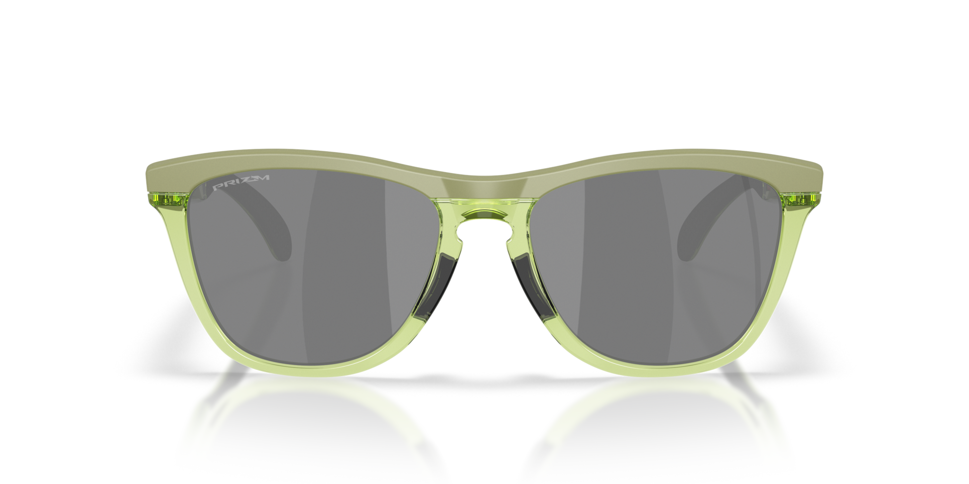 Oakley Frogskins Range XL Glasses