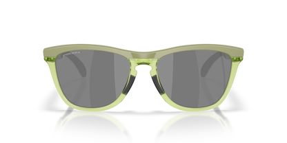 Oakley Frogskins Range XL Glasses